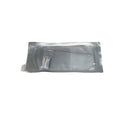 Stryker Ref 5820-15-50, 5.0mm Egg Bur - FOR TRAINING ONLY