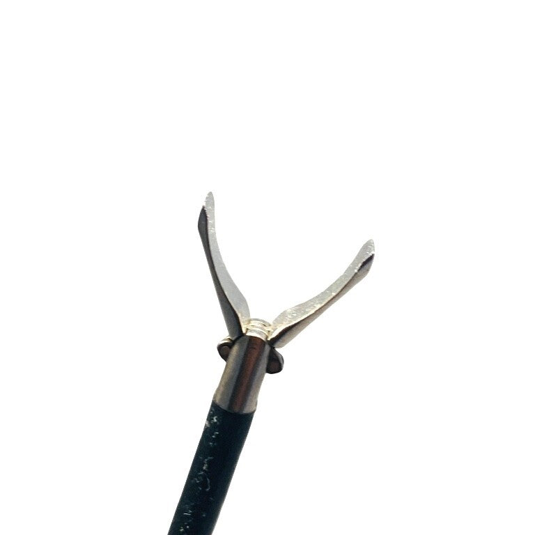R. Wolf REF 8384.036, Surgical Laparoscopic 5mm Grasping Forceps
