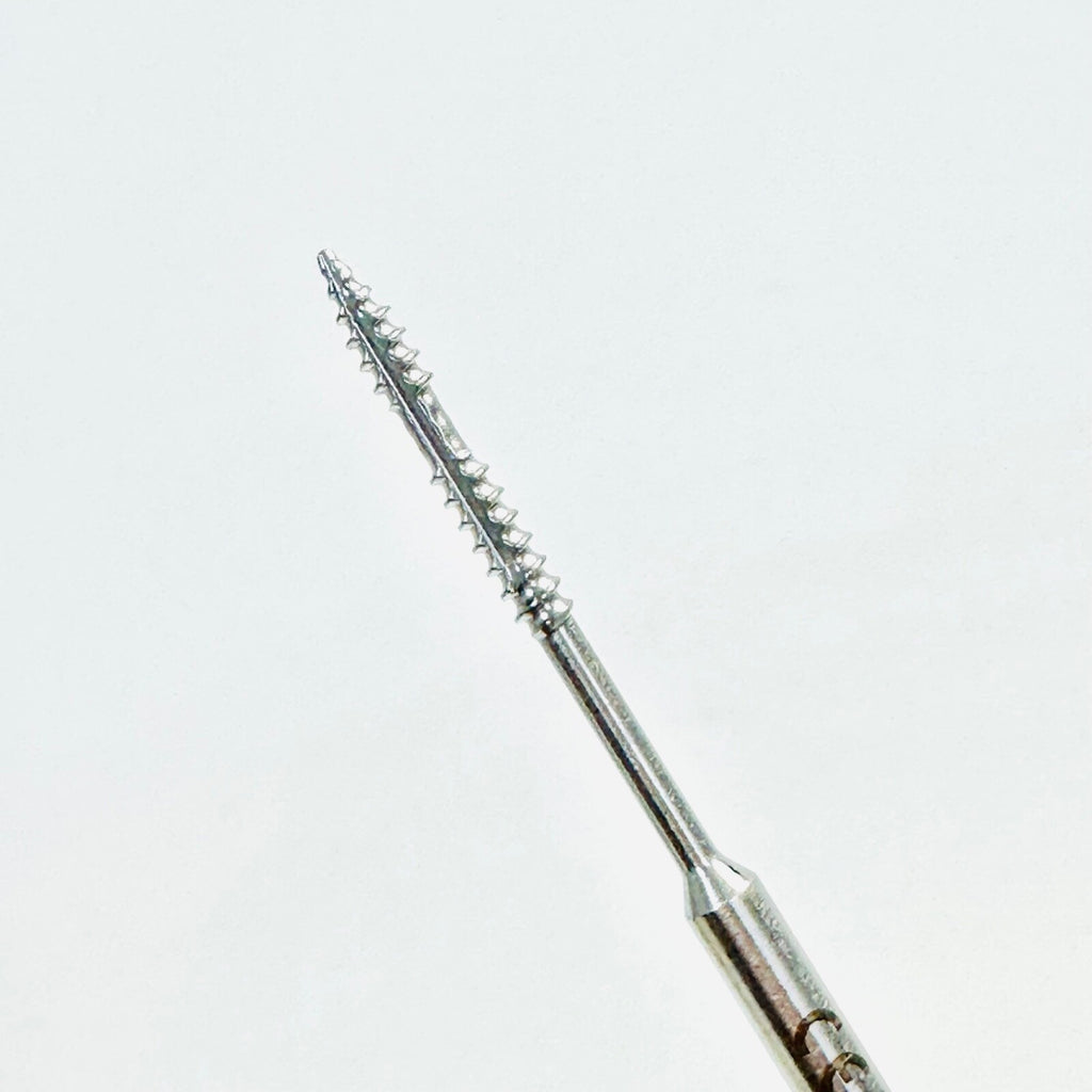 Medtronic NAV3606035 3.5mm Navigated Tap Instrument