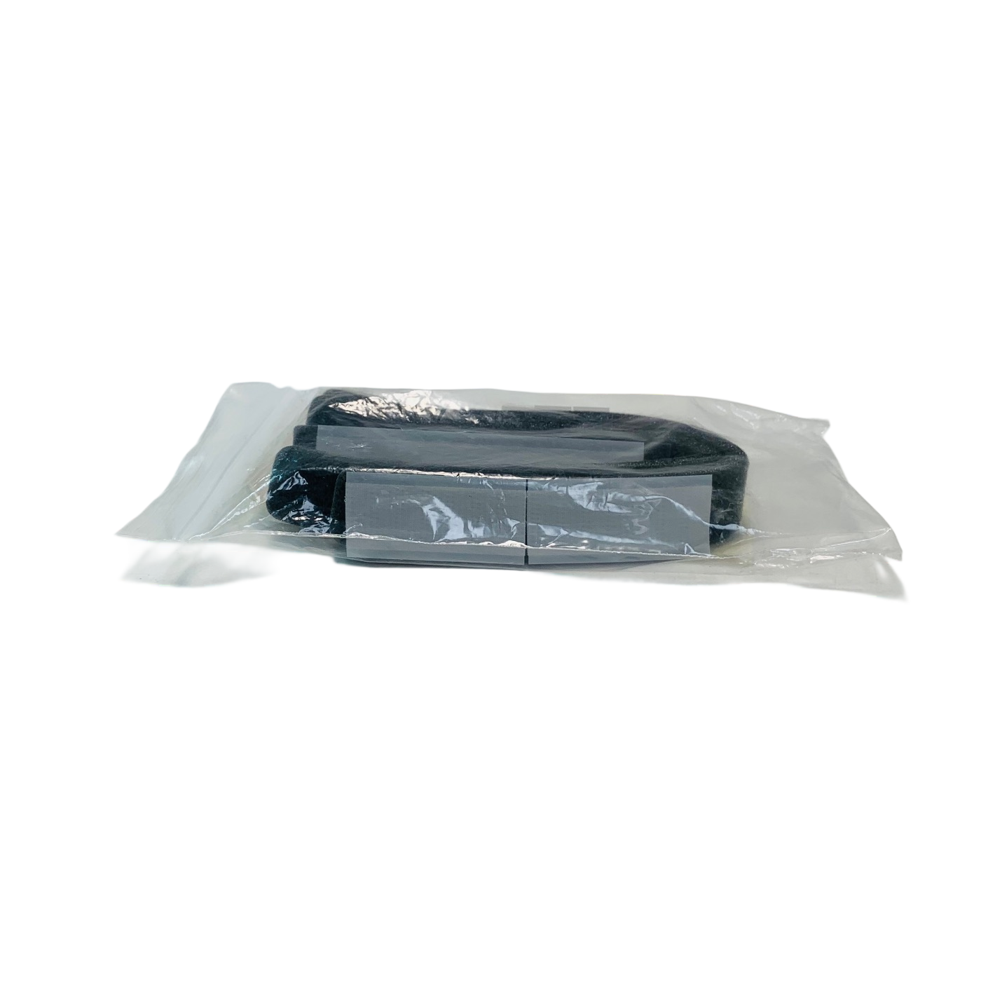 Integra REF 400282LX, HEADLIGHT CUSHION REPLACEMENT PAD