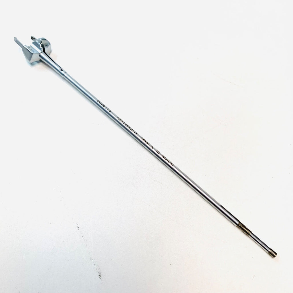 Medtronic REF 6628155, 5MM X 15 GUIDE