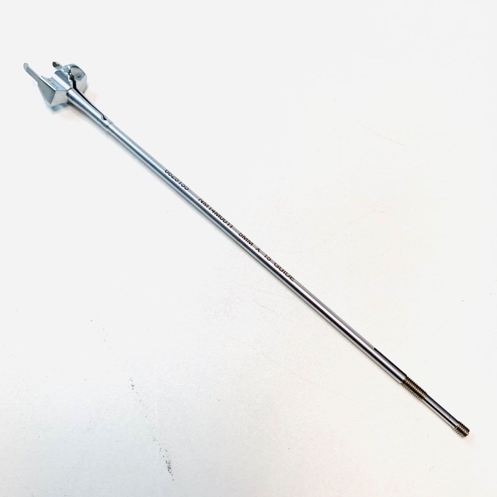 Medtronic REF 6628155, 5MM X 15 GUIDE
