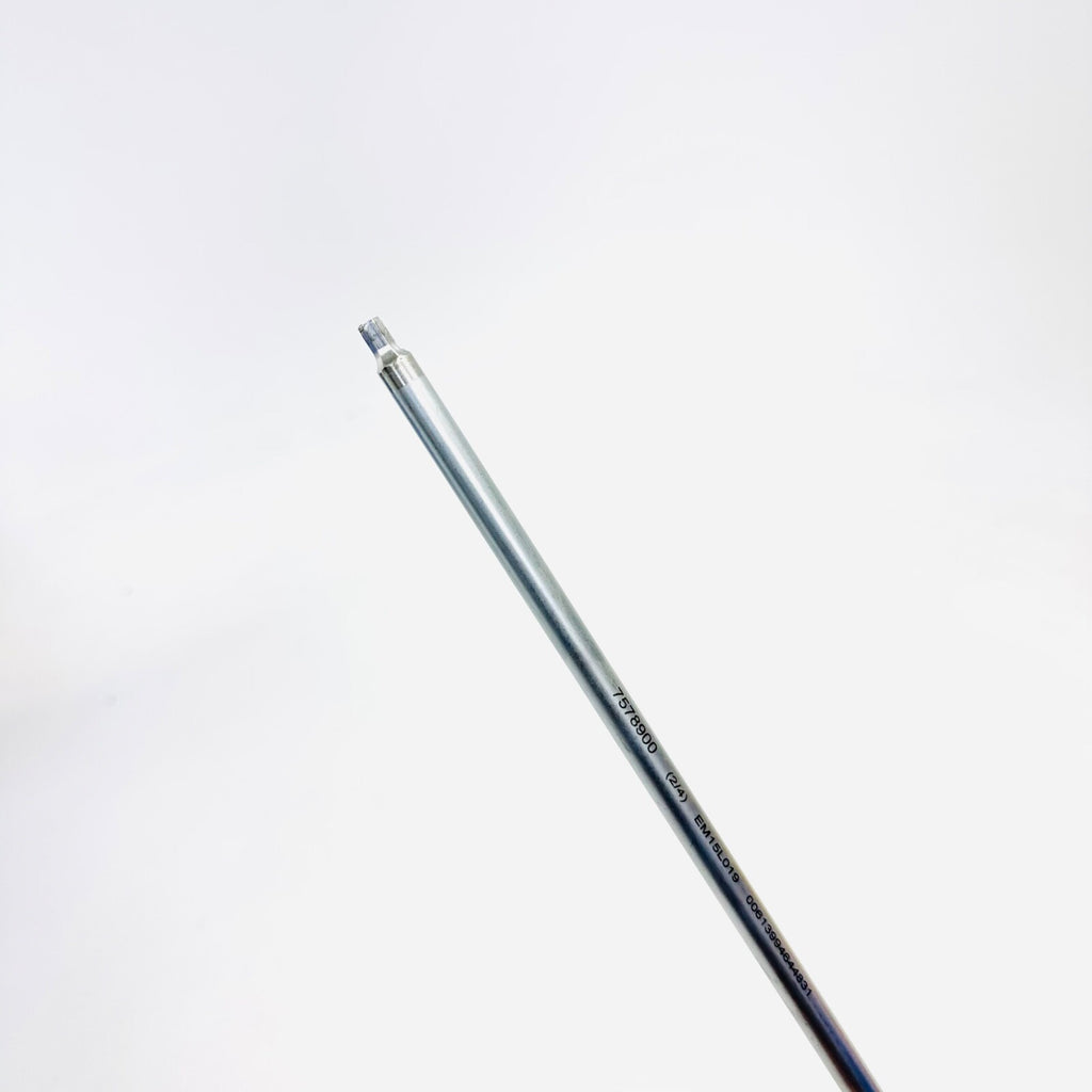 Medtronic 7578900 Set Screw Retaining Driver Instrument