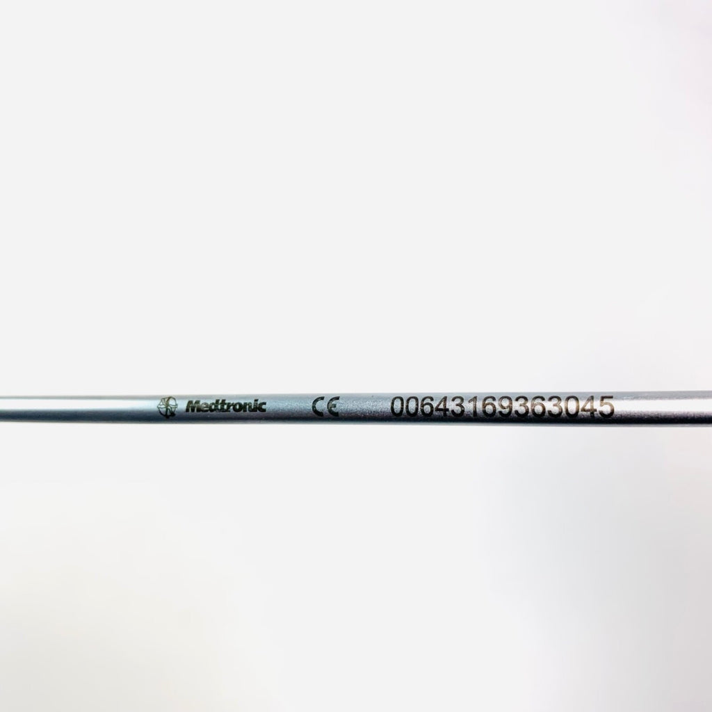 Medtronic REF 6628155, 5MM X 15 GUIDE