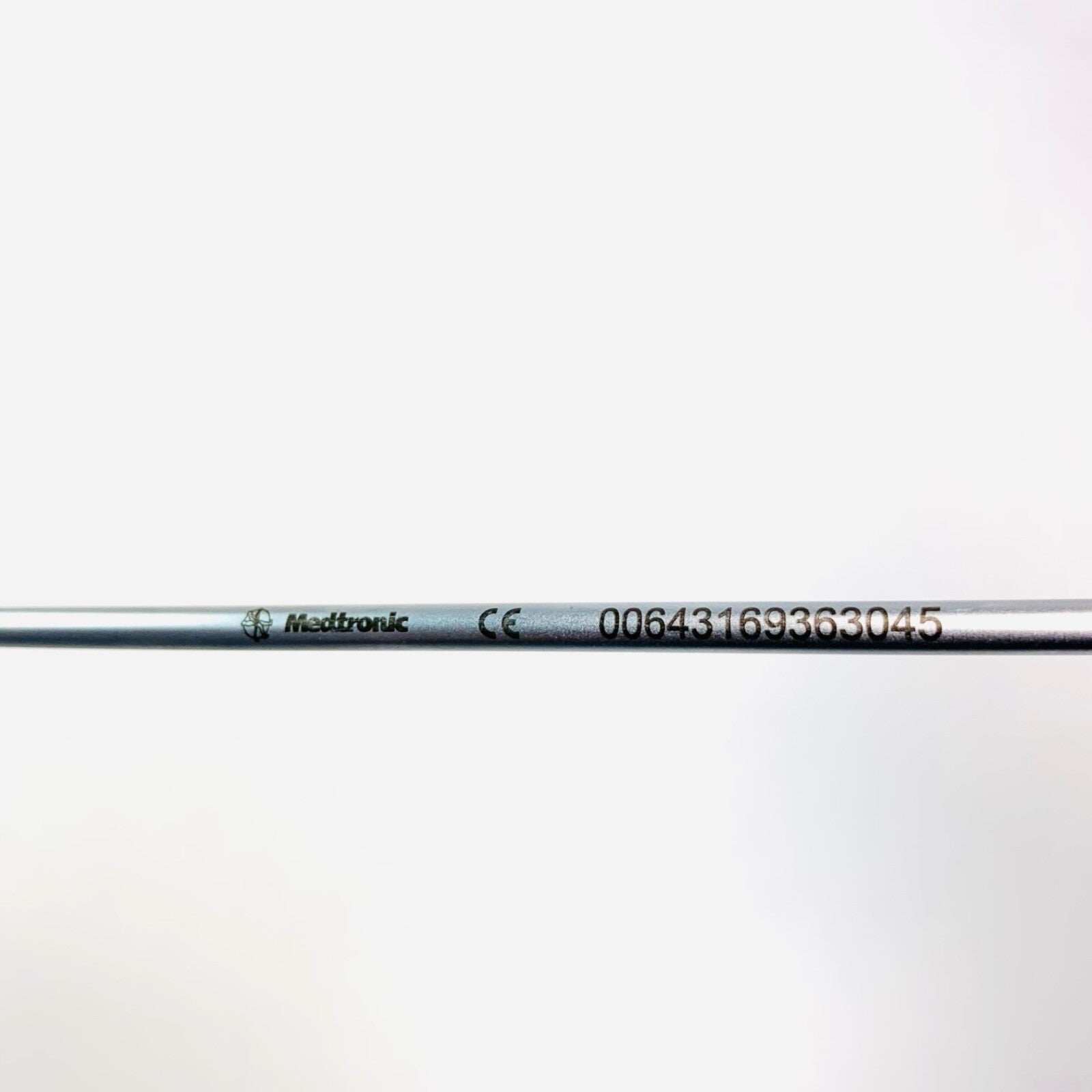 Medtronic REF 6628155, 5MM X 15 GUIDE