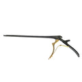 Aesculap REF FK979B, 5mm/280mm Kerrison Bone Punch