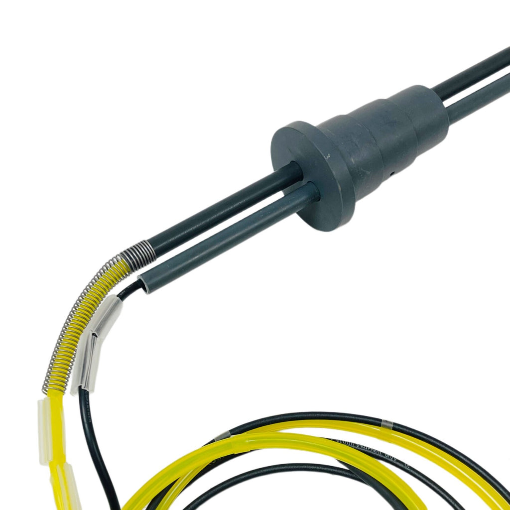 Getinge USA REF 6001676100 Level Switch Detergent CPL Assembly