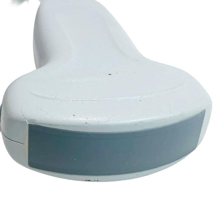 SonoSite Ref P07680-41, C60X/5-2 MHZ TRANSDUCER AS IS