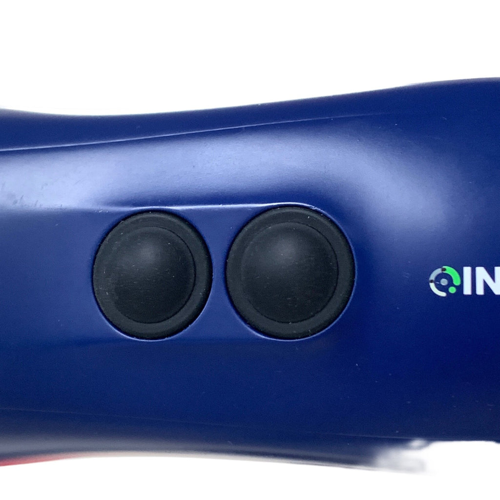 Invuity Photonvue REF PVUE-CCB-1.0 Control Box, PVUE-COH-1.0 Optical Head