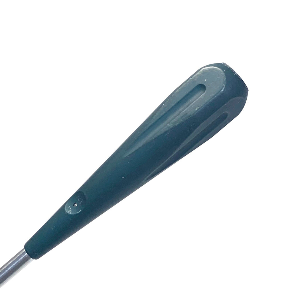 Medtronic Sofamor Danek 907-539, M Rotate Cutter