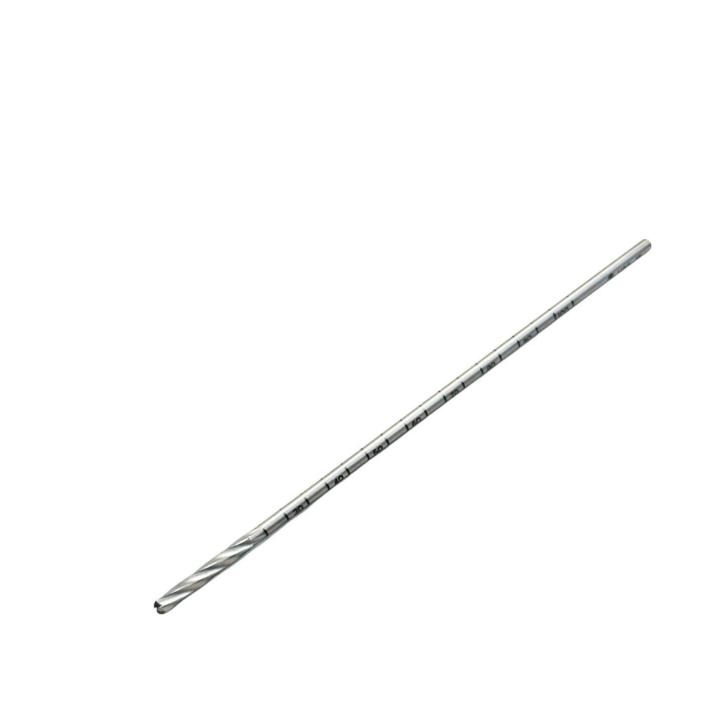 1155-15 Main Drill Bit 3.1 mm, Herbert Instrument
