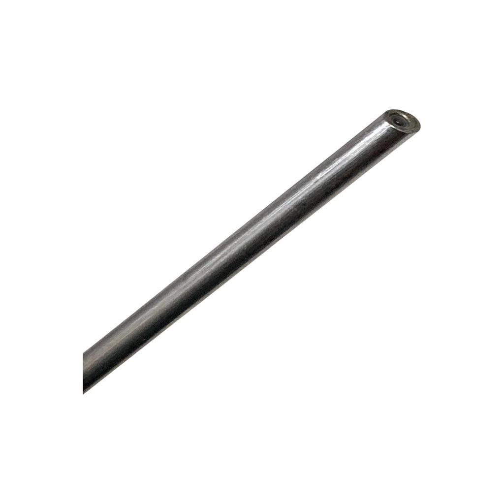 Smith & Nephew Ref 72202959, 4.0 mm 30° HD Arthroscope, C-Mount