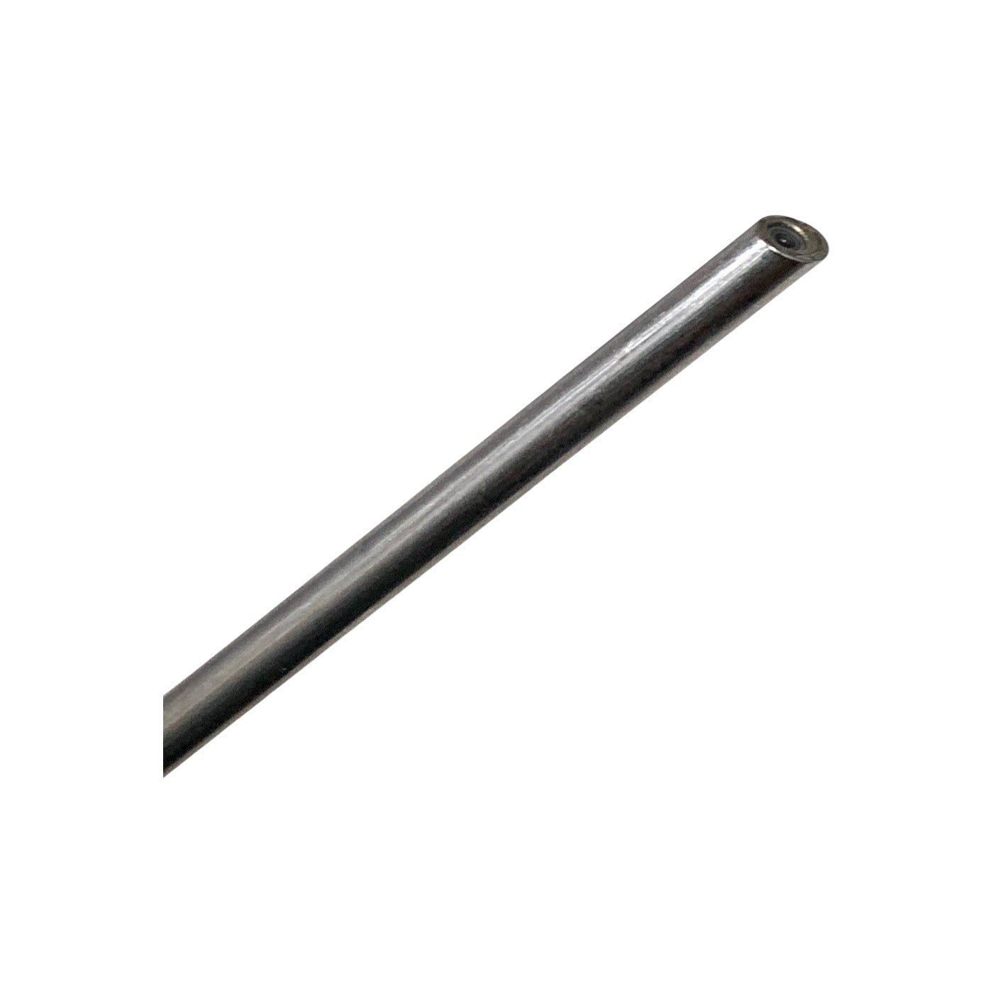 Smith & Nephew Ref 72202959, 4.0 mm 30° HD Arthroscope, C-Mount