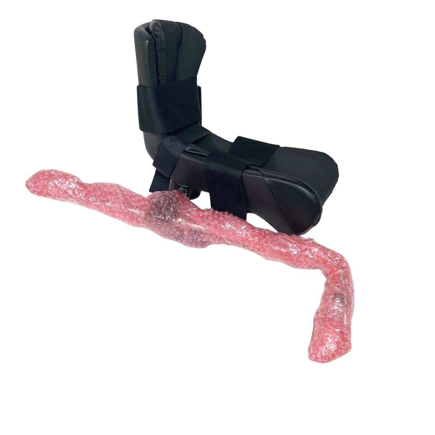 Allen REF O-AWLH, Arthroscopic Well-Leg Holder Surgical Table Positioner