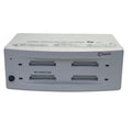 Invivo REF 9023, Patient Module Battery Charger