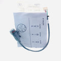 Drager REF MS22148, ARGON TRANSDUCER CABLE