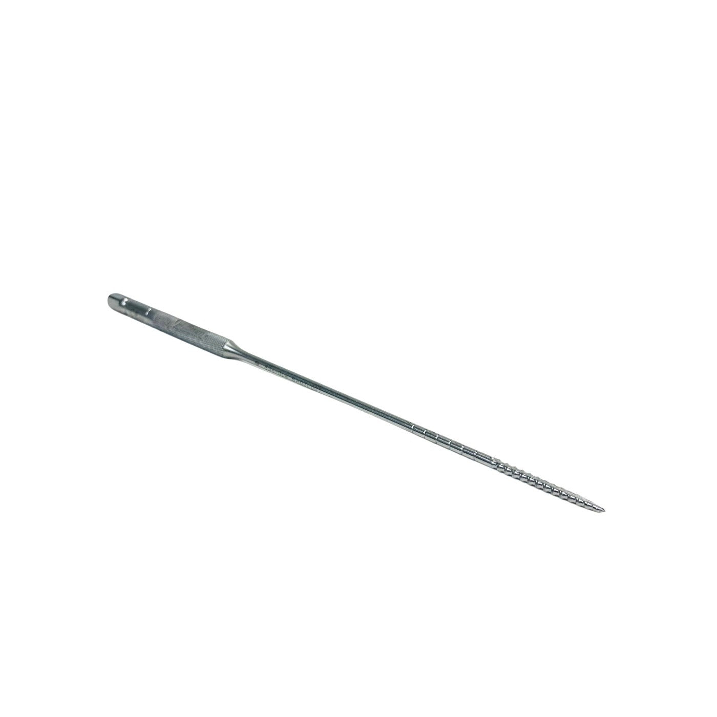 Medtronic 836-014  T20 T25 REMOVAL DRIVER INSTRUMENT
