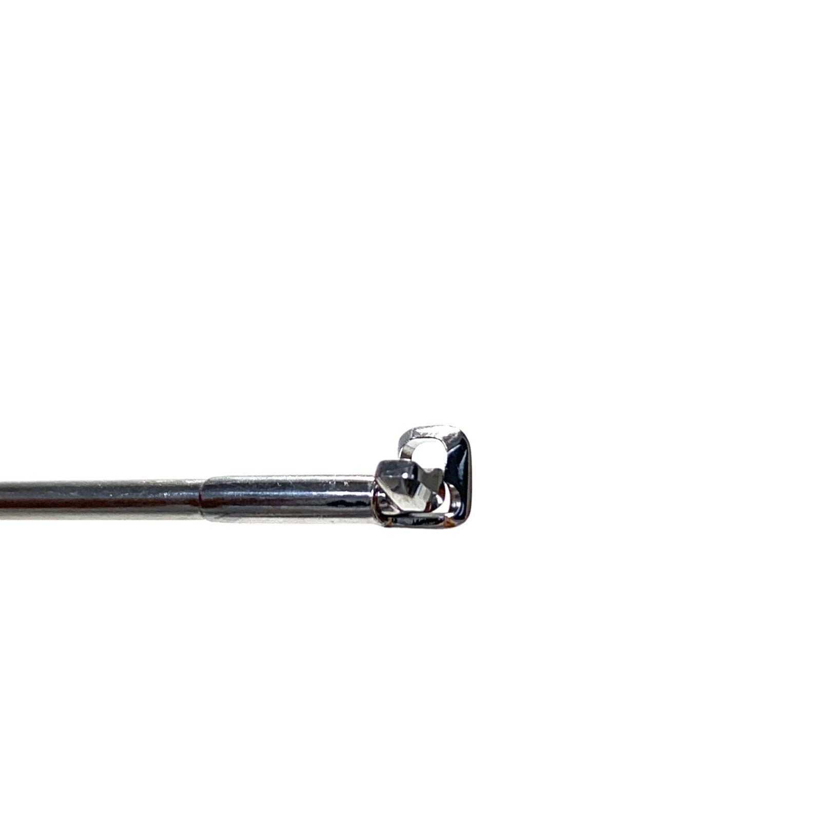 Acufex REF 010906, 2.2mm Left, Cigar Handle Basket Punch