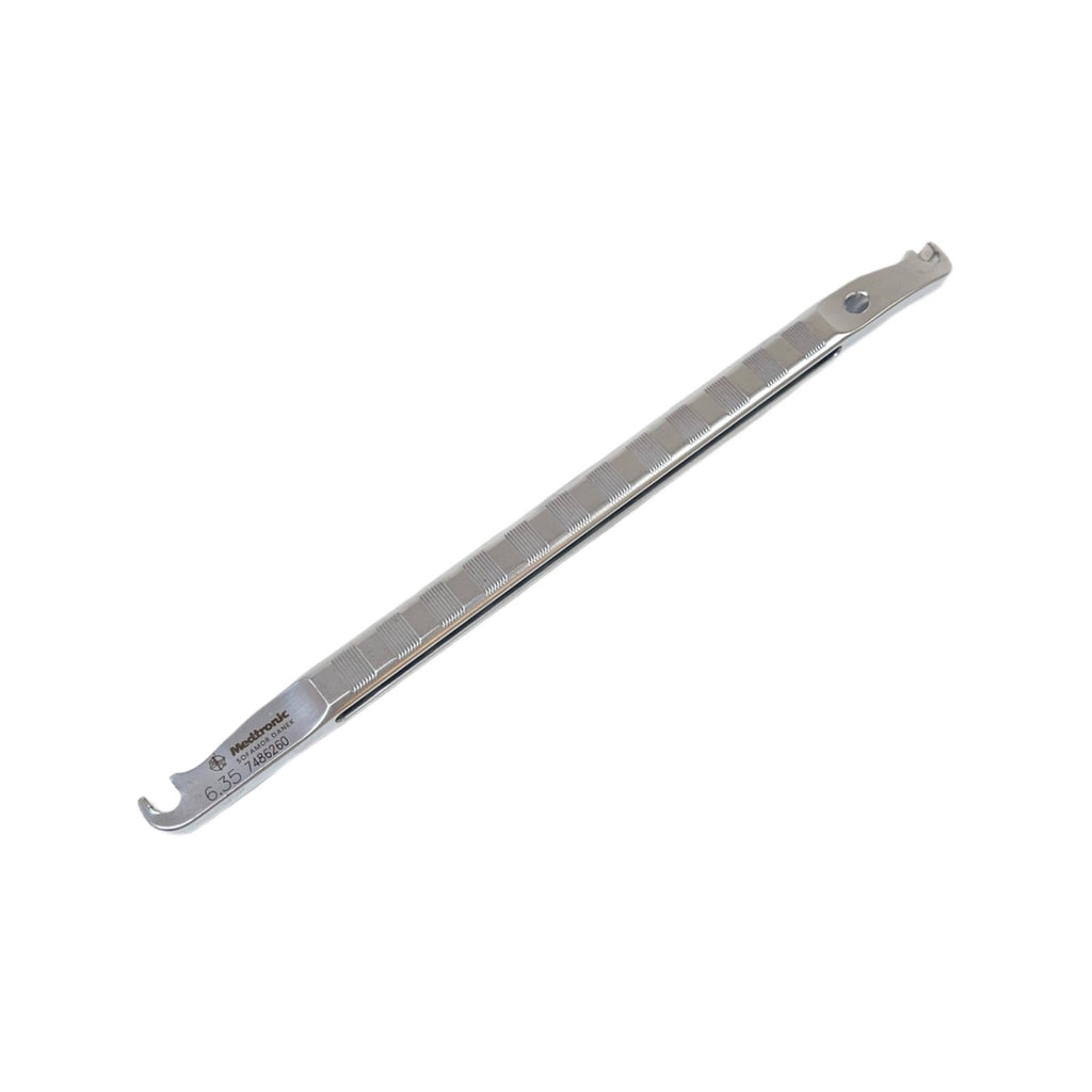 Medtronic 7486260 Engage 6.35 In Situ Benders Right