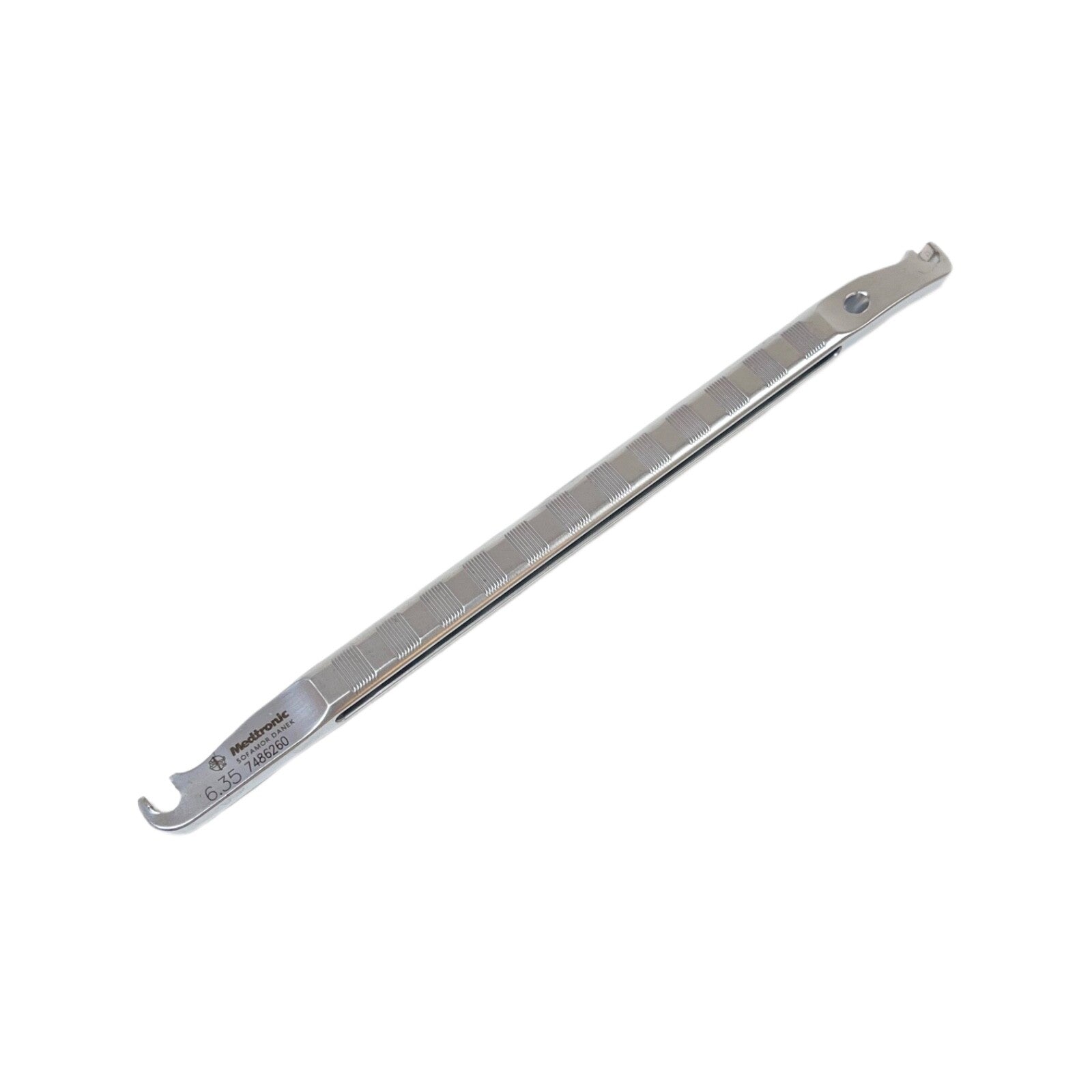 Medtronic 7486260 Engage 6.35 In Situ Benders Right