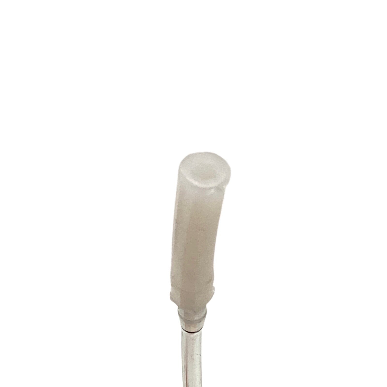 Medivators REF 2-8-536HAN, Hook-up Connector Assembly
