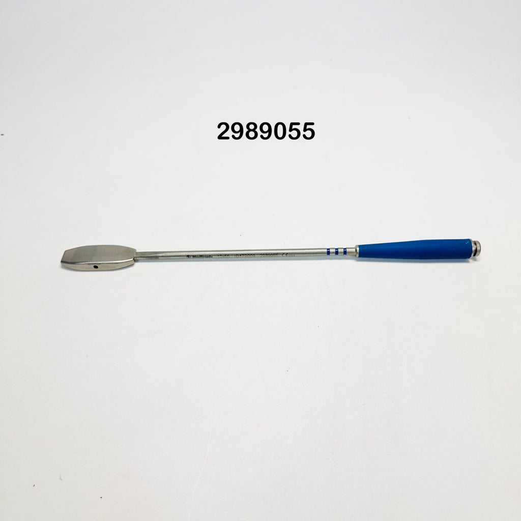 Medtronic 2989055 Trial / Distractor 10mm × 55mm Instrument