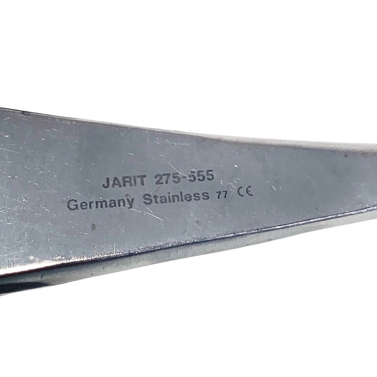 Jarit REF 275-555, Slip Joint Pliers