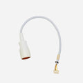 Drager REF MS22532, 10 PIN TRANSDUCER CABLE