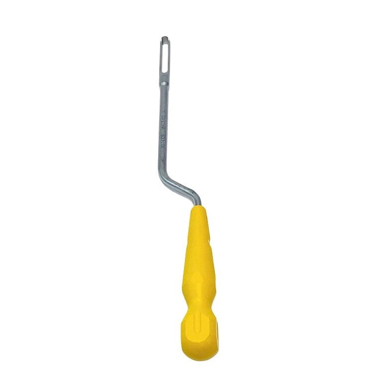 Medtronic REF 9074109, LARGE SCRAPER