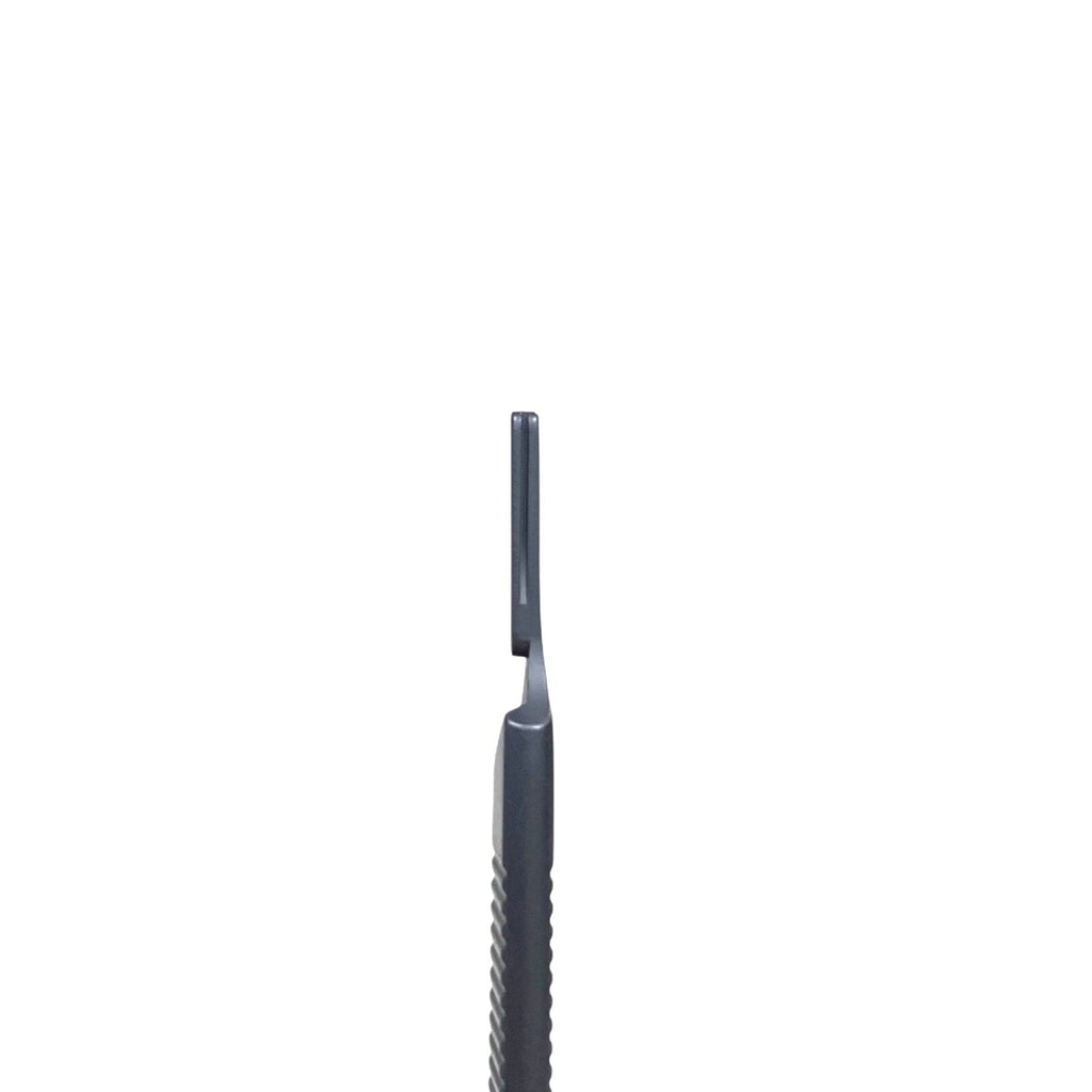 Aesculap REF BB074R, Scalpel Handle