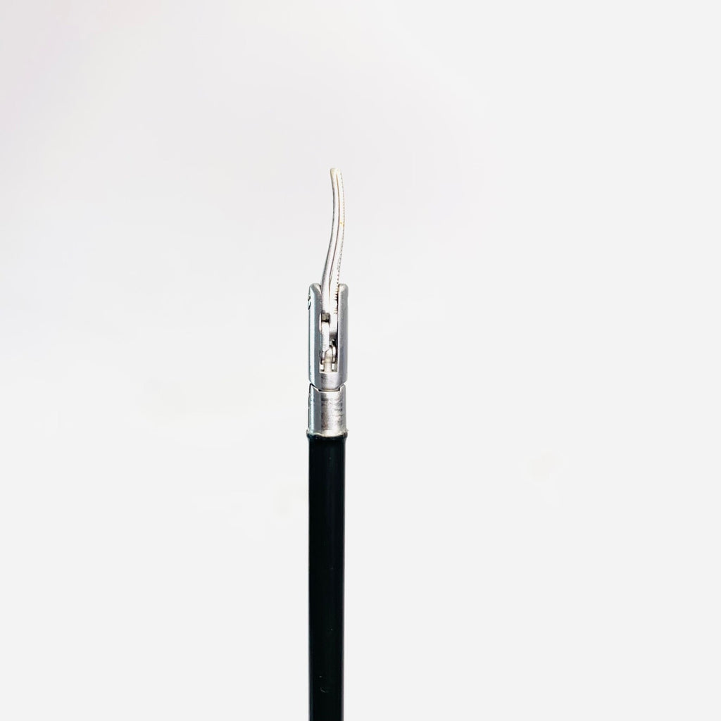 Jarit SURGICAL LAPAROSCOPY SCISSOR