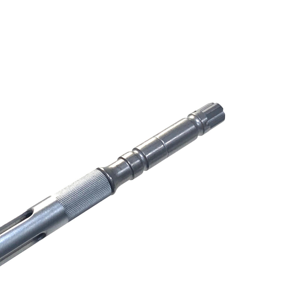 Medtronic REF 7221005, Cannulated Attachment Driver