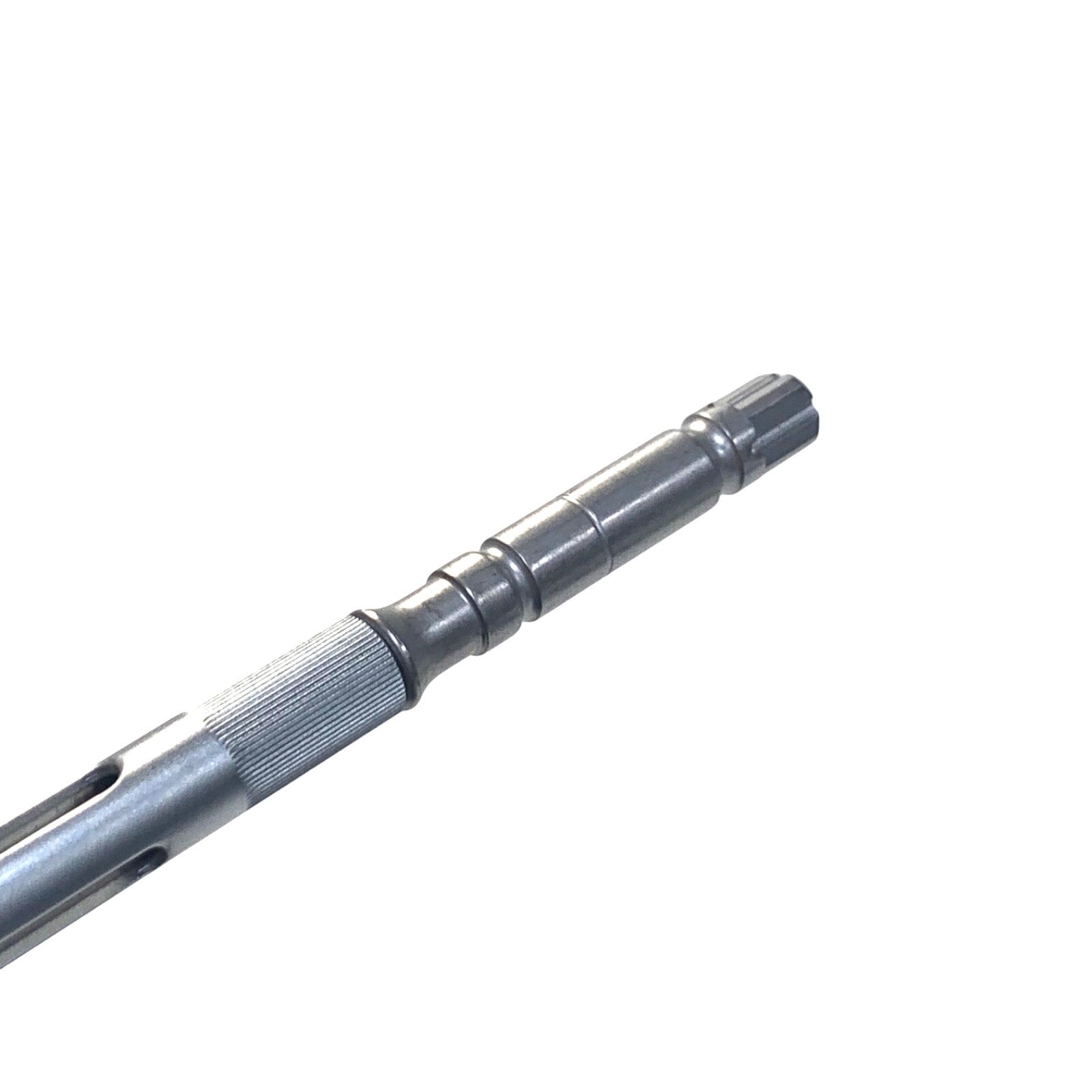 Medtronic REF 7221005, Cannulated Attachment Driver