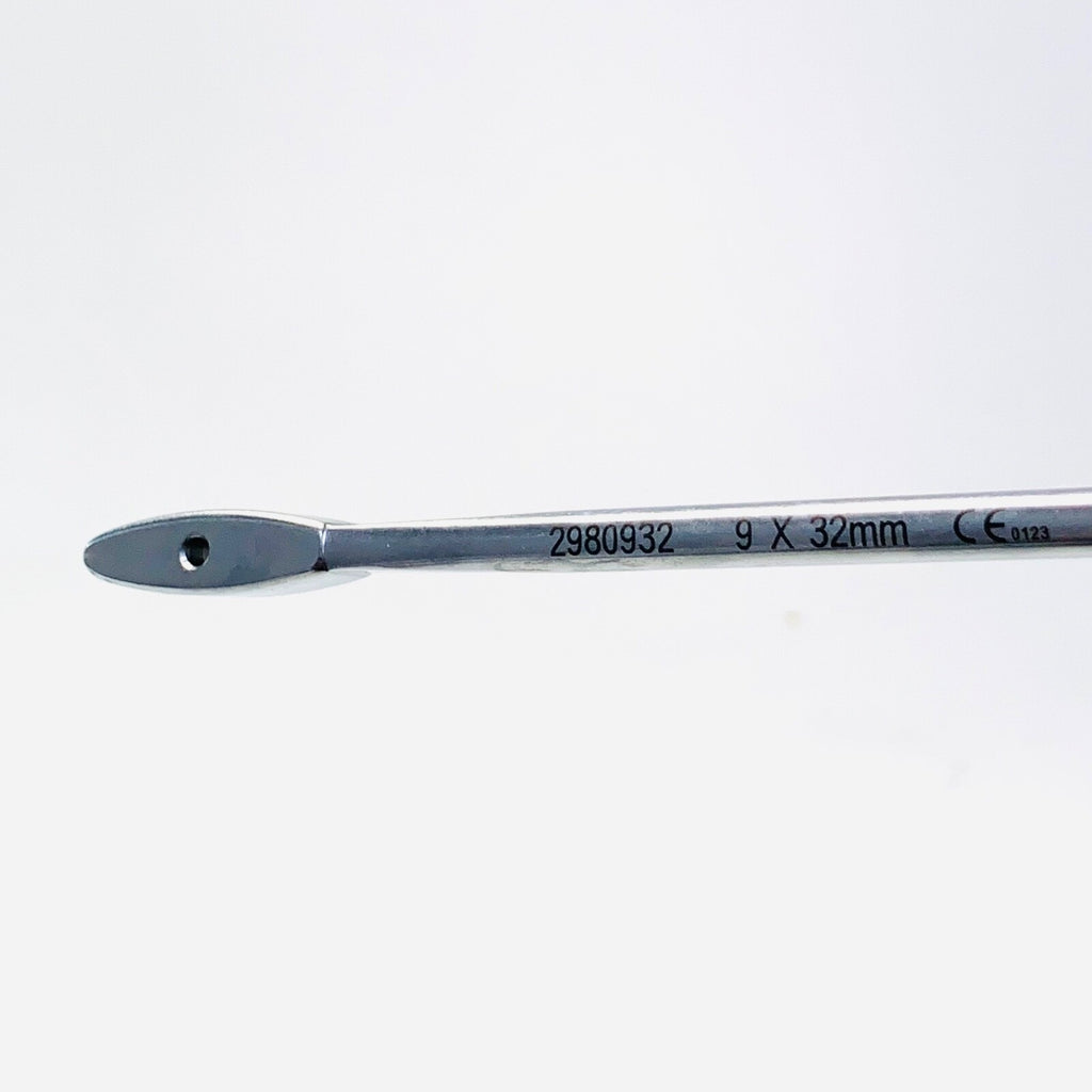 Medtronic REF 2980932, 9X32MM CAPSTONE TRIAL