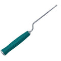 Medtronic REF 9198220, STRAIGHT RING CURETTE