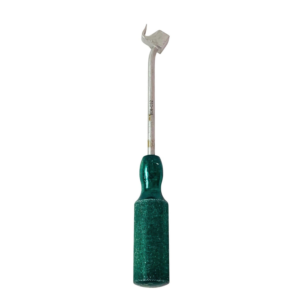 MEDTRONIC Sofamor Danek REF 808-032, Pedicle Hook Trial