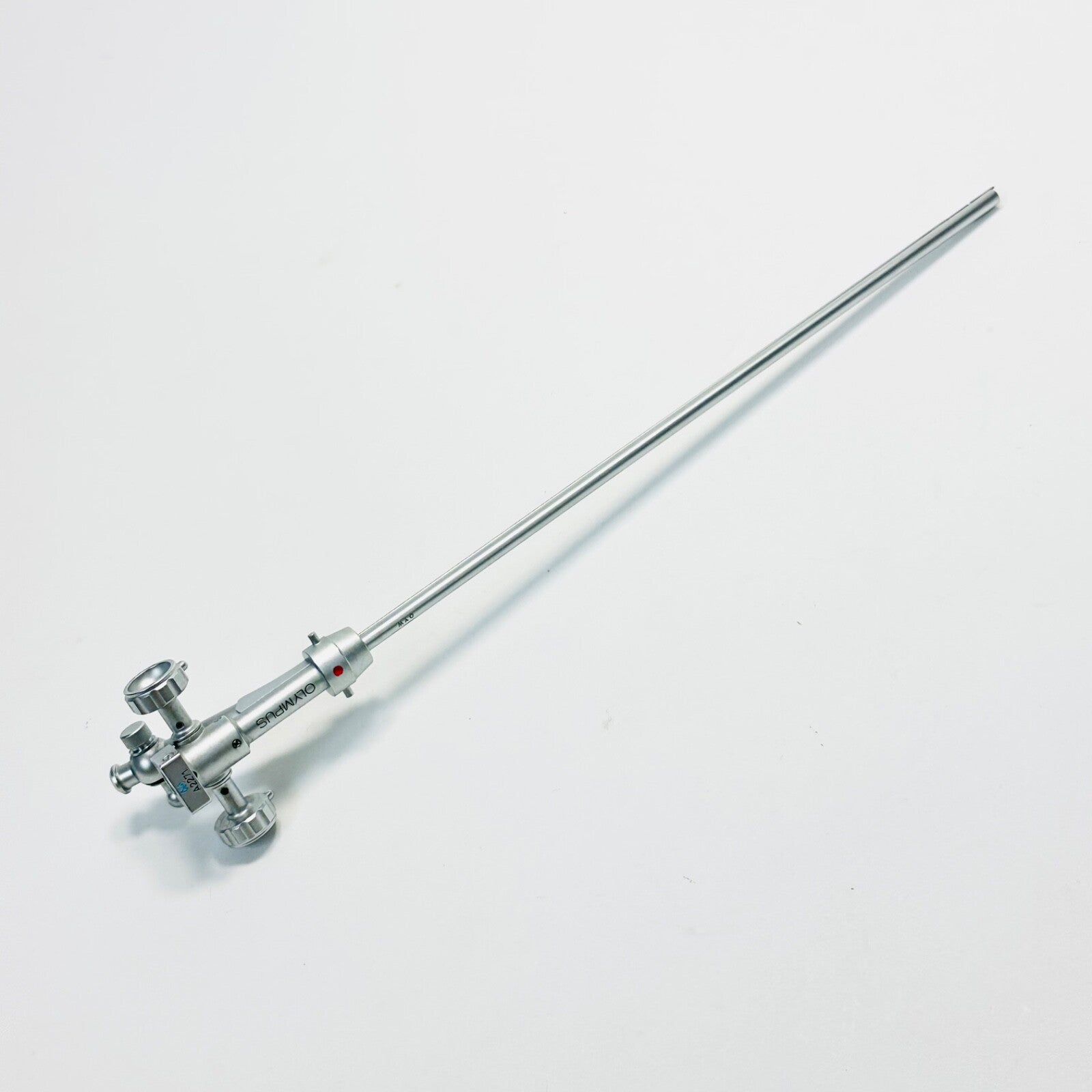 Olympus A2271 Single Channel Deflector instrument