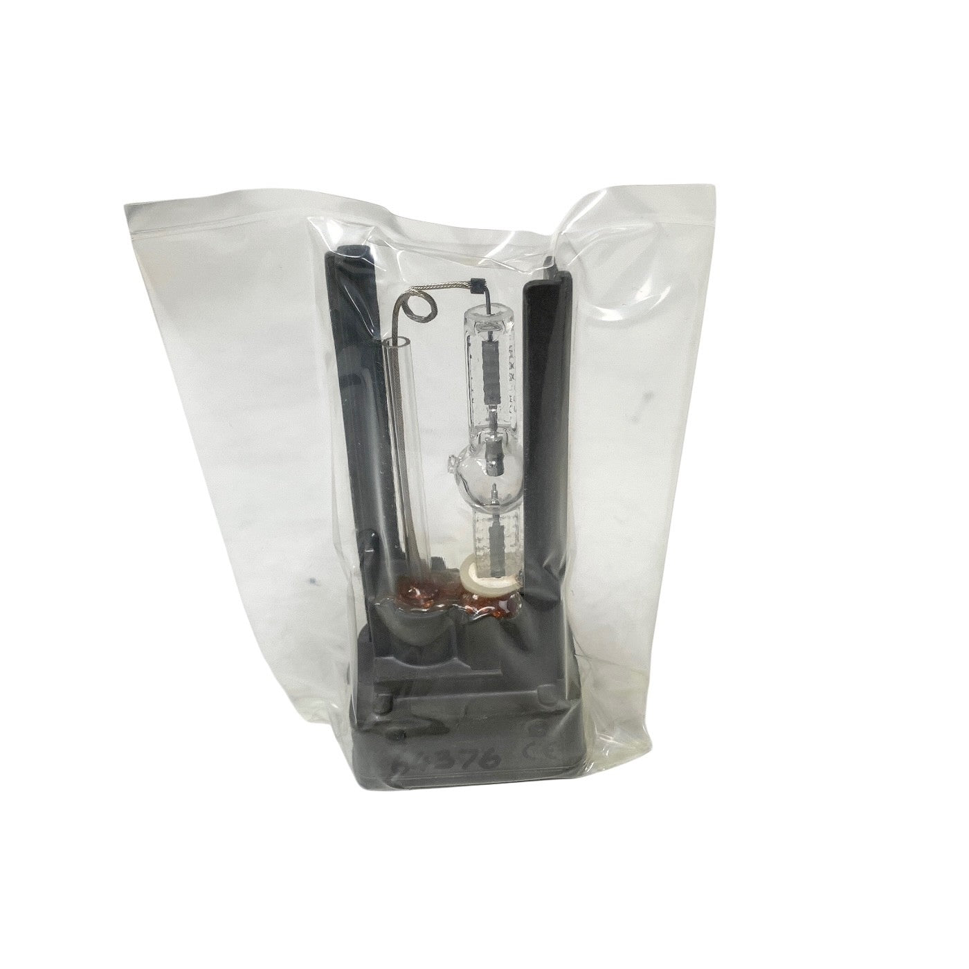 INTEGRA REF 90125, CL 300 Replacement Lamp
