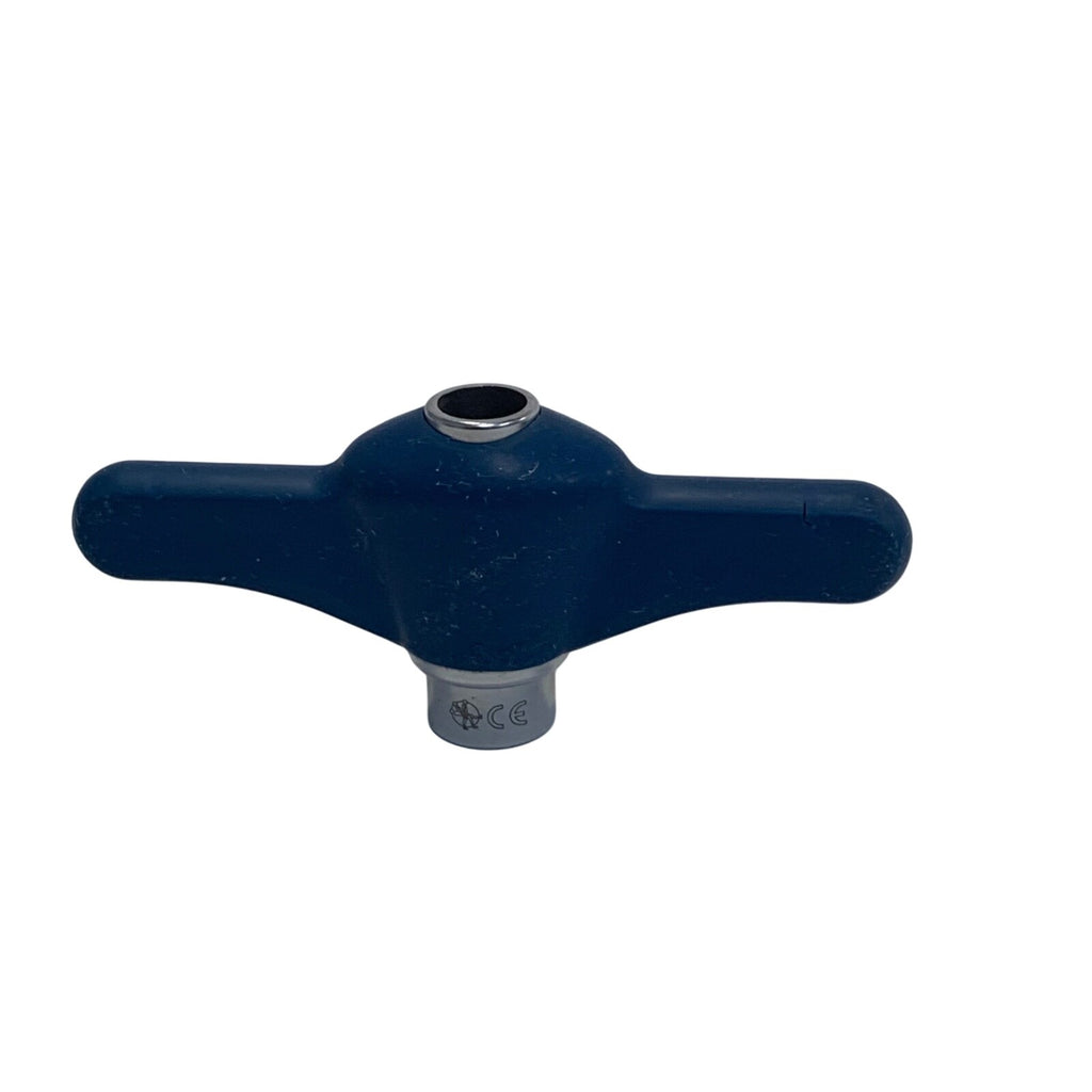Medtronic REF 7570090, Removable Break-off Handle