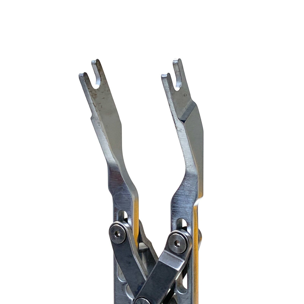 Medtronic REF 8361015, Parallel Distractor