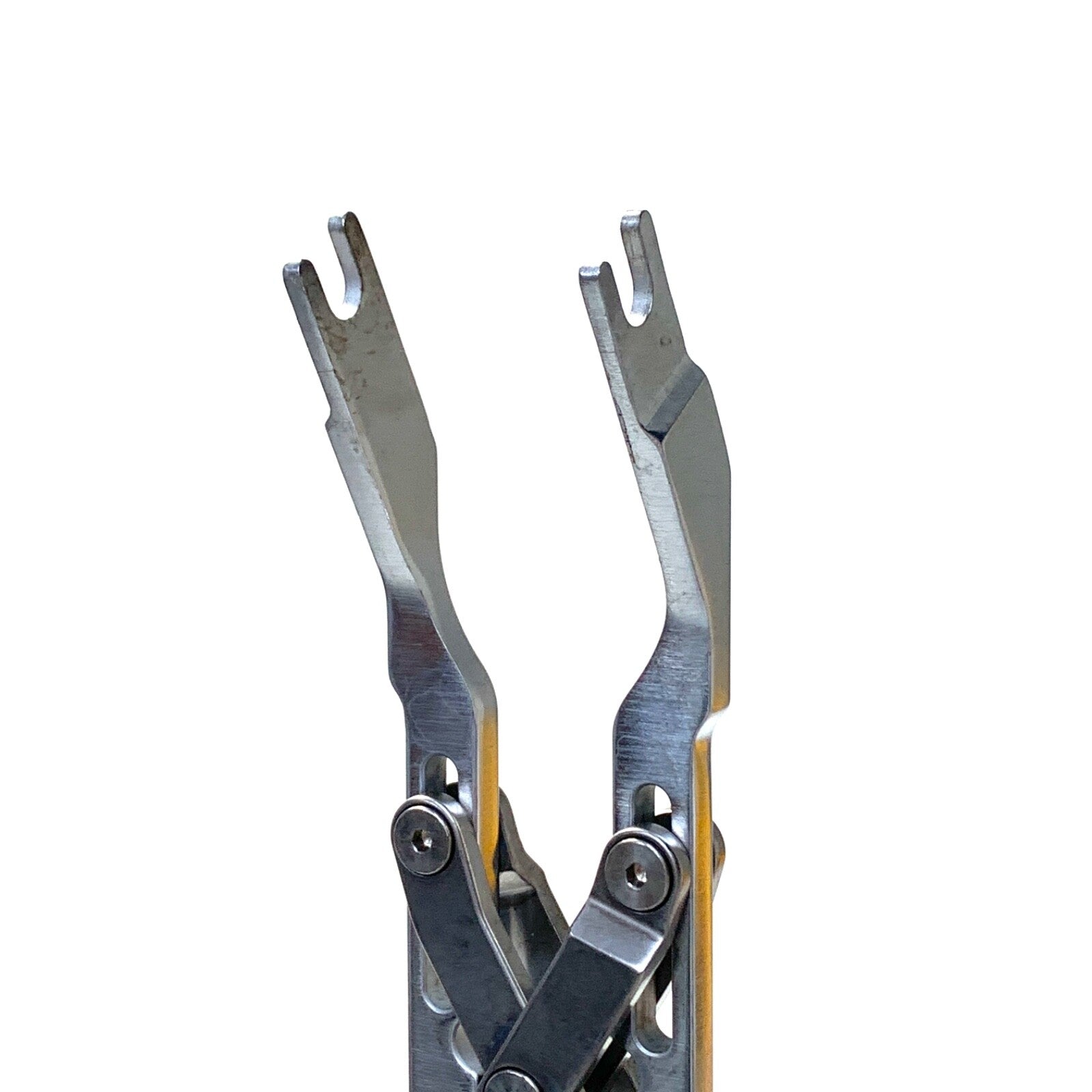 Medtronic REF 8361015, Parallel Distractor