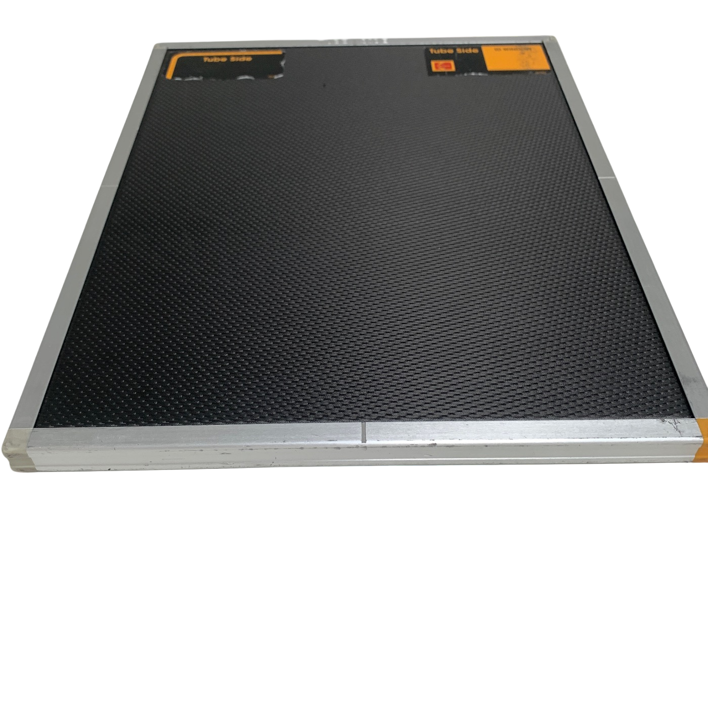 Kodak 4E9351 Direct View CR Cassette, 24x30 CMS