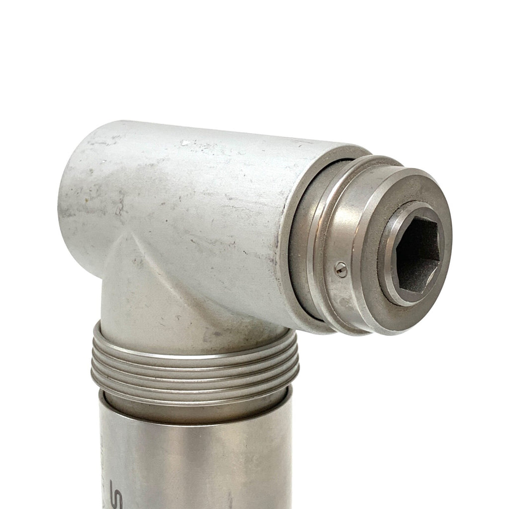 Stryker REF 2104-110, Right Angle Drive