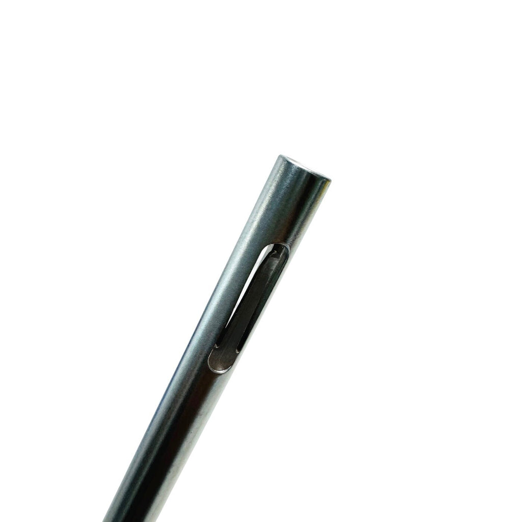 Medtronic 8350326 Rigid Reduction Thereaded Post Screwdriver Instrument
