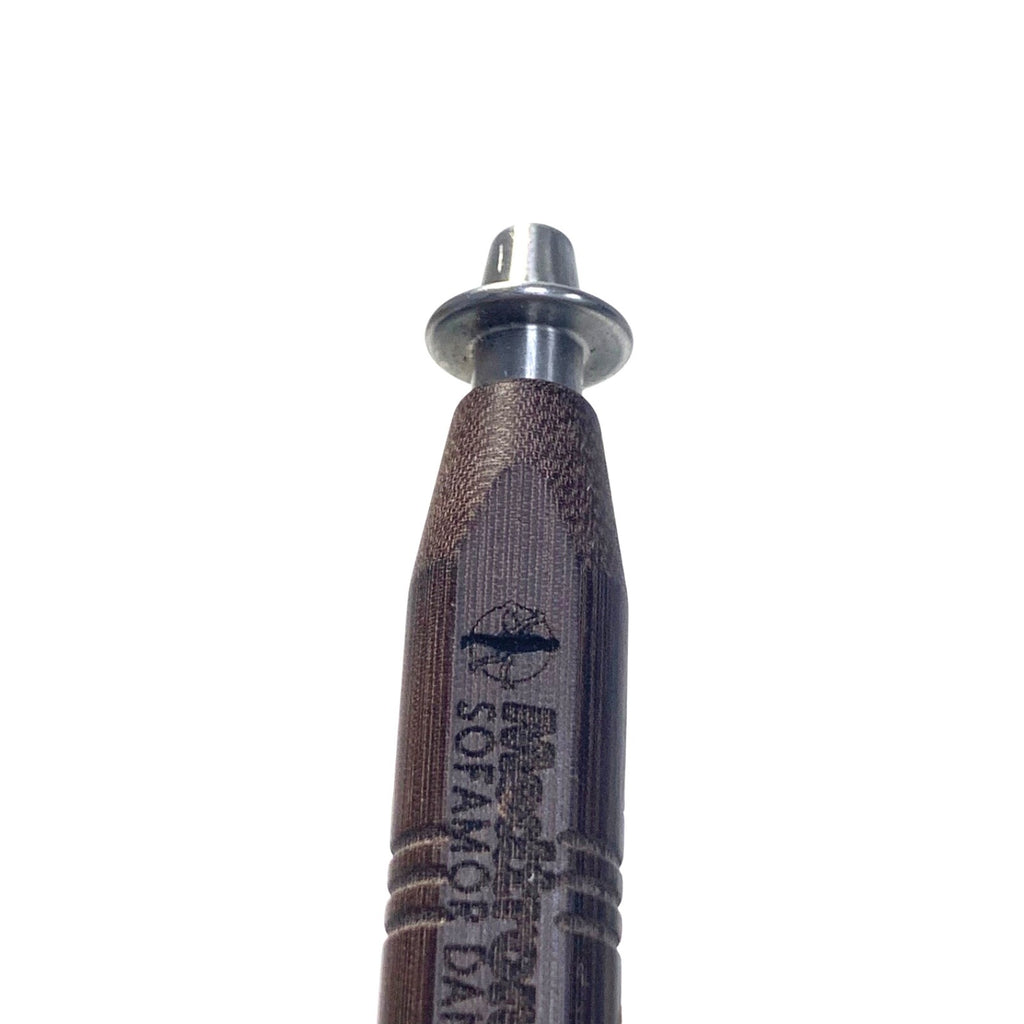 Medtronic Sofamor Danek REF 6905755, Drill Bit Handle