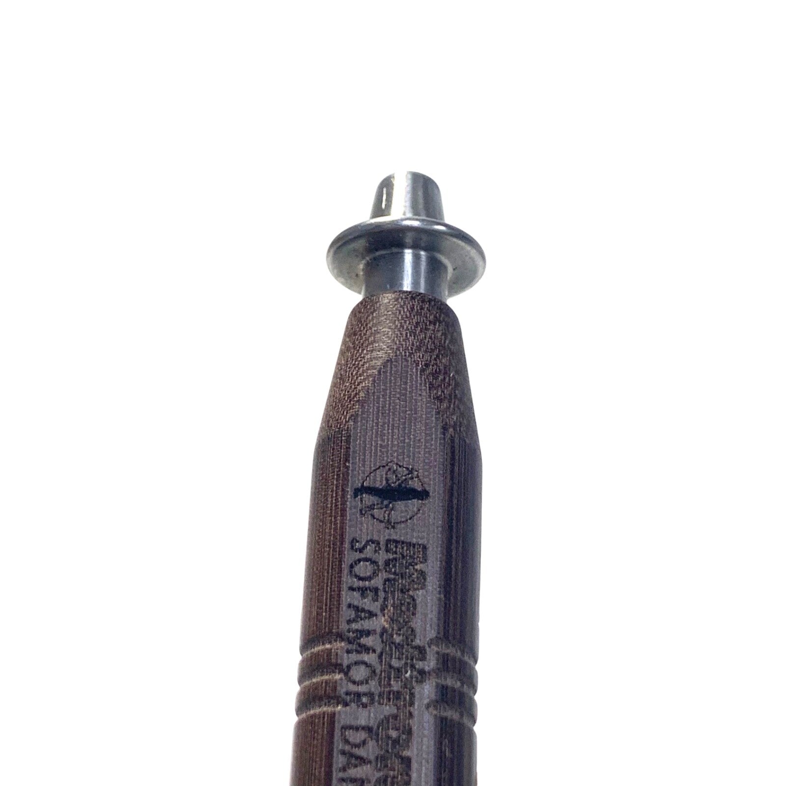 Medtronic Sofamor Danek REF 6905755, Drill Bit Handle
