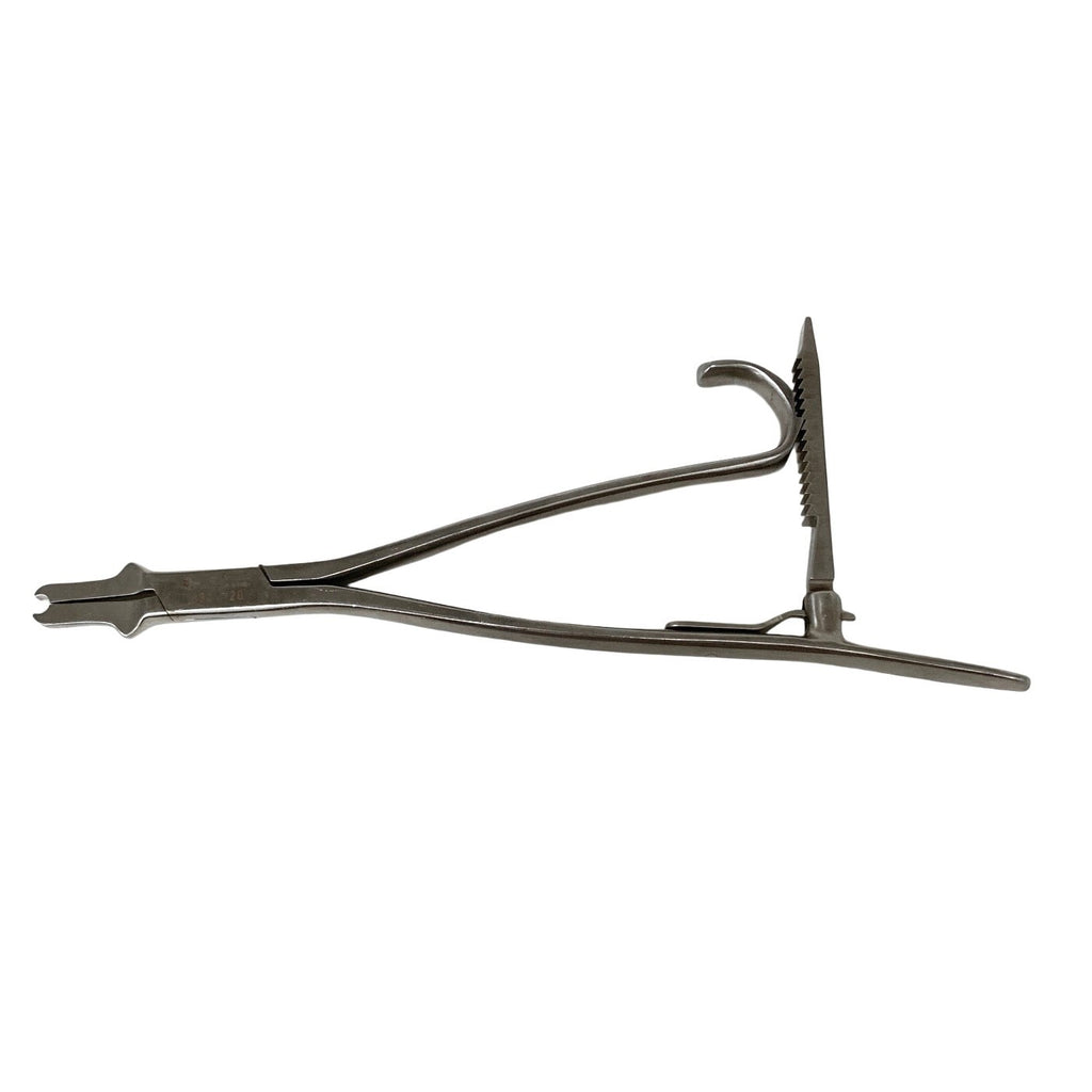 Medtronic REF 8361020, Rod Manipulator 5.5mm