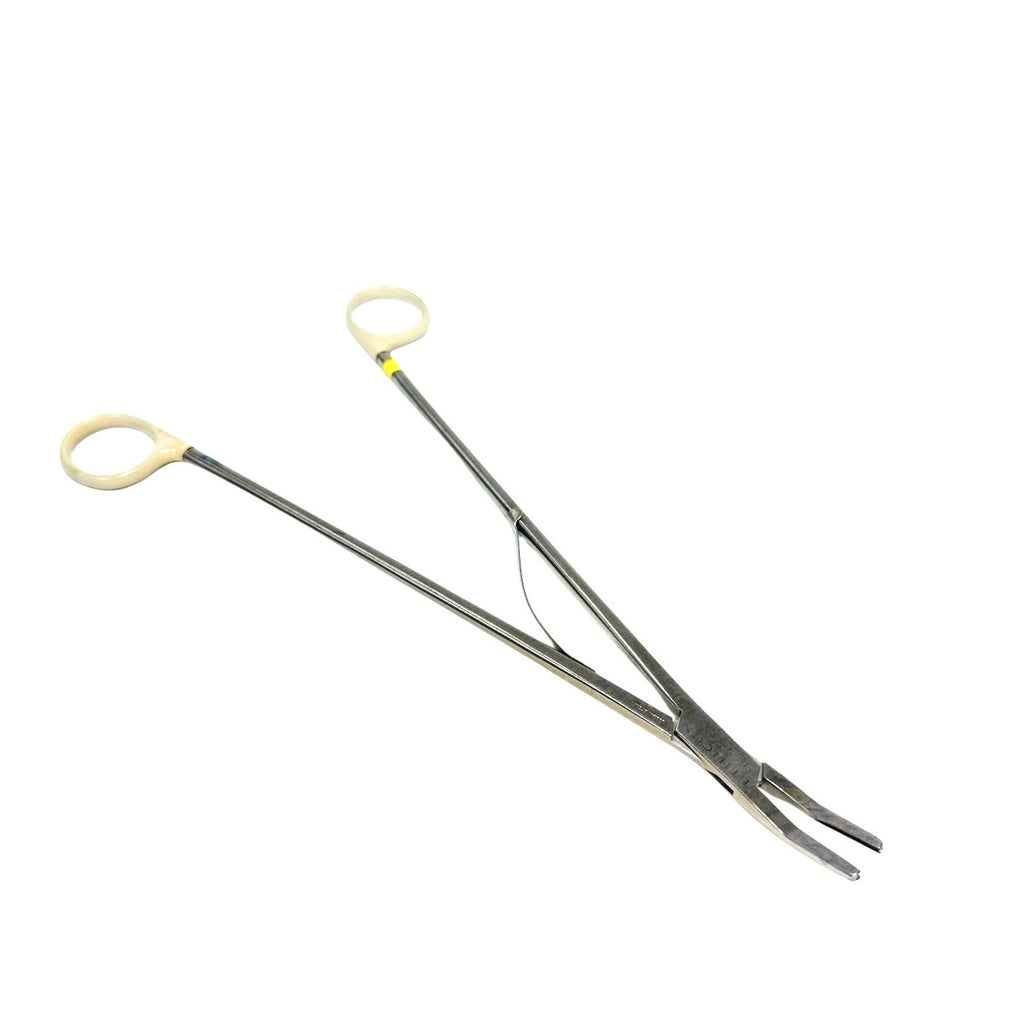 E / Codman Clip Applier Stainless Steel Instrument ( Lot Of 5 )