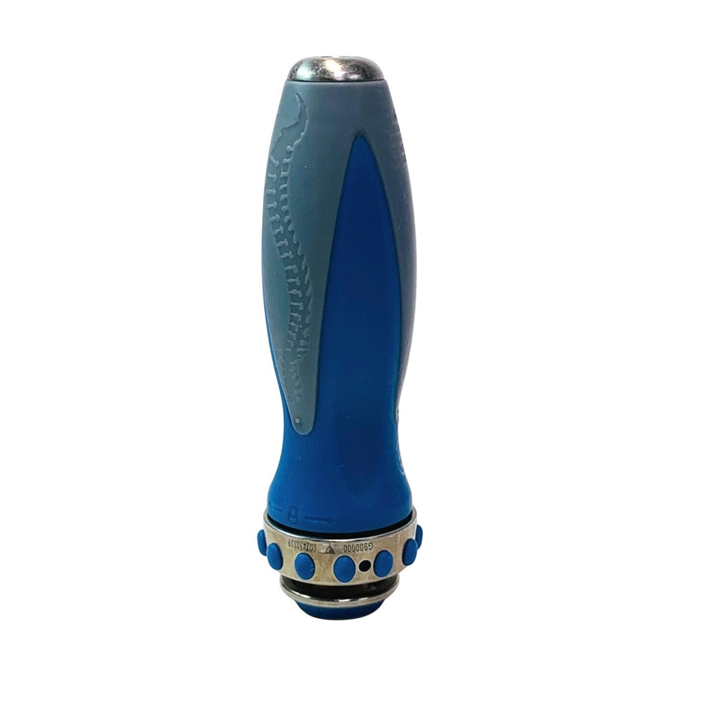 Gauthier Biomedical REF G900000, Ratcheting Handle