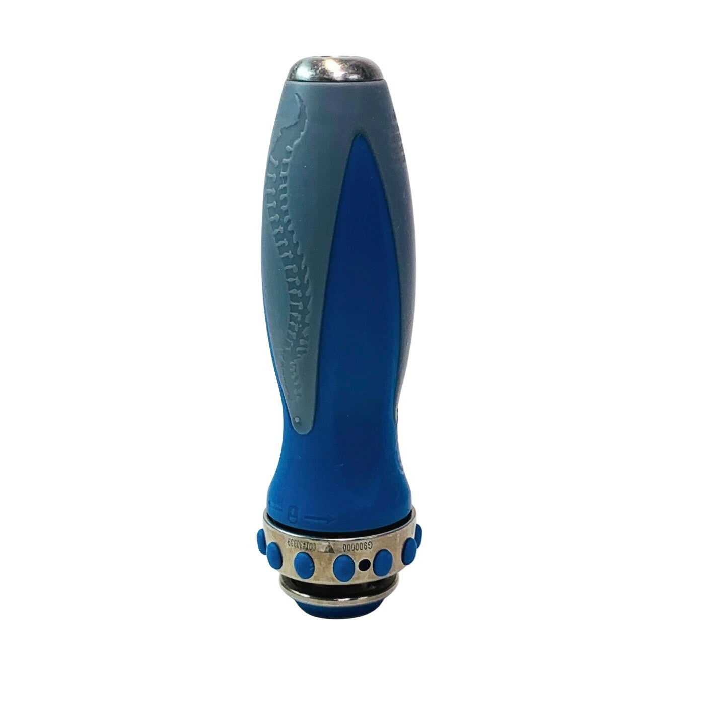 Gauthier Biomedical REF G900000, Ratcheting Handle